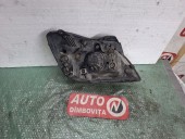 FAR STANGA KIA RIO OEM: 02A011B.