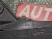 FAR STANGA KIA RIO OEM: 02A011B.