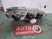 FAR STANGA MERCEDES A-CLASS OEM: 200016052.