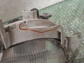 FAR STANGA MERCEDES A-CLASS OEM: 200016052.