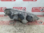 FAR STANGA MERCEDES A-CLASS (W168) OEM: 0301152211.