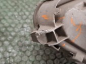 FAR STANGA MERCEDES A-CLASS (W168) OEM: 0301152211.