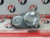 FAR STANGA MERCEDES E-CLASS (W210) 