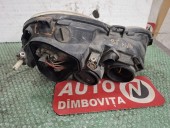 FAR STANGA MERCEDES E-CLASS (W210) 