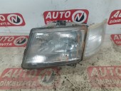 FAR STANGA MERCEDES VITO (W638) 