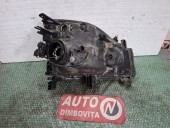 FAR STANGA NISSAN X-TRAIL OEM: 26075JG40A.