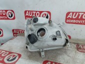 FAR STANGA OPEL AGILA OEM: 08-218-1130L.