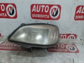 FAR STANGA OPEL ASTRA G 