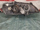 FAR STANGA OPEL ASTRA G 