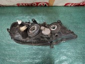 FAR STANGA OPEL ASTRA G 