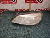 FAR STANGA OPEL ASTRA G 