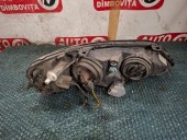 FAR STANGA OPEL ASTRA G 