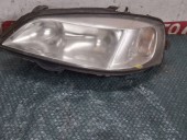 FAR STANGA OPEL ASTRA G 
