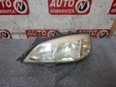 FAR STANGA OPEL ASTRA G 
