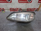 FAR STANGA OPEL ASTRA G 