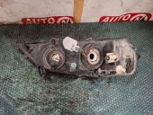 FAR STANGA OPEL ASTRA G OEM: 1eg007640.