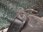 FAR STANGA OPEL ASTRA G OEM: 1eg007640.