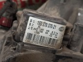 FAR STANGA OPEL ASTRA H OEM: 1EG270370.