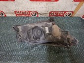 FAR STANGA OPEL ASTRA H OEM: 24451032 LH.
