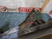 FAR STANGA OPEL ASTRA H OEM: 24451032 LH.