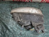 FAR STANGA OPEL CORSA B 