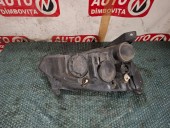 FAR STANGA OPEL CORSA C 