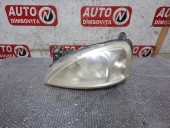 FAR STANGA OPEL CORSA C 