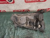 FAR STANGA OPEL CORSA C OEM: 09114329.