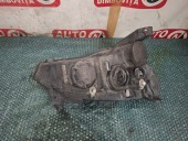 FAR STANGA OPEL CORSA C OEM: 09114329.