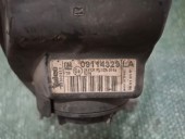 FAR STANGA OPEL CORSA C OEM: 09114329.