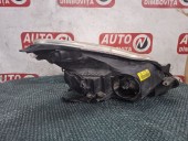 FAR STANGA OPEL CORSA D OEM: 13186383.