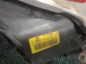 FAR STANGA OPEL CORSA D OEM: 13186383.