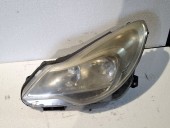 FAR STANGA OPEL CORSA D OEM: 95511327.