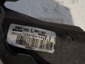 FAR STANGA OPEL CORSA D OEM: 95511327.