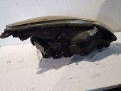 FAR STANGA OPEL CORSA D OEM: 95511327.