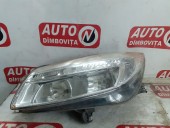 FAR STANGA OPEL INSIGNIA OEM: 442-1158LMLD.