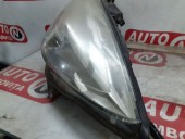 FAR STANGA OPEL INSIGNIA OEM: 442-1158LMLD.