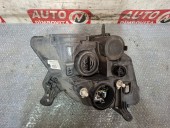 FAR STANGA OPEL MERIVA A OEM: 93321052.