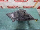 FAR STANGA OPEL SIGNUM OEM: 043016.