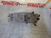 FAR STANGA OPEL VECTRA B 