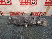 FAR STANGA OPEL VECTRA B 