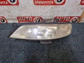 FAR STANGA OPEL VECTRA B OEM: 09193243.