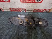FAR STANGA OPEL VECTRA B OEM: 09193243.
