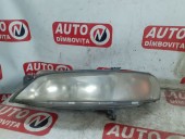 FAR STANGA OPEL VECTRA B OEM: 90586844.