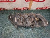 FAR STANGA OPEL ZAFIRA A OEM: 89100054.