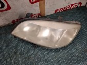 FAR STANGA OPEL ZAFIRA A OEM: 89100054.