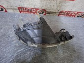 FAR STANGA PEUGEOT 206 