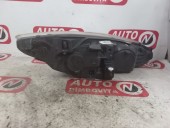 FAR STANGA PEUGEOT 308 OEM: 9674039880.