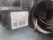 FAR STANGA PEUGEOT 407 OEM: 9641944580.