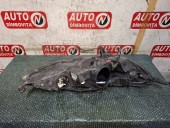 FAR STANGA PEUGEOT 407 OEM: 9641944580.